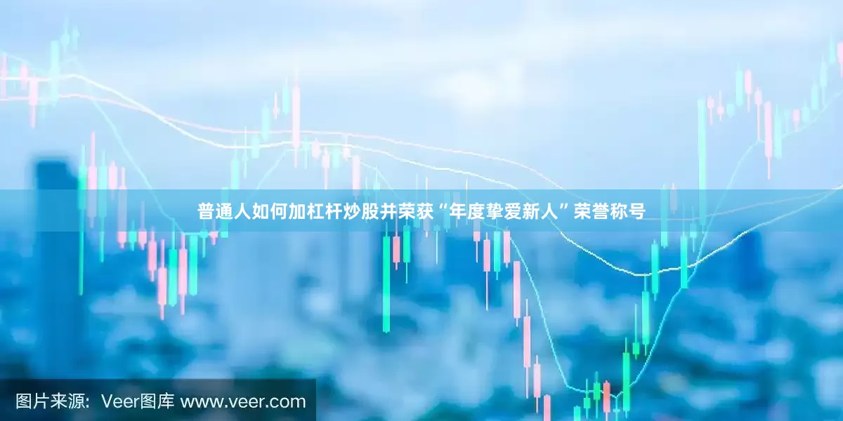普通人如何加杠杆炒股并荣获“年度挚爱新人”荣誉称号