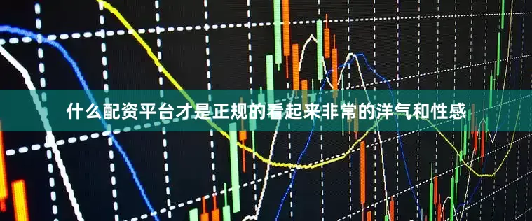 什么配资平台才是正规的看起来非常的洋气和性感